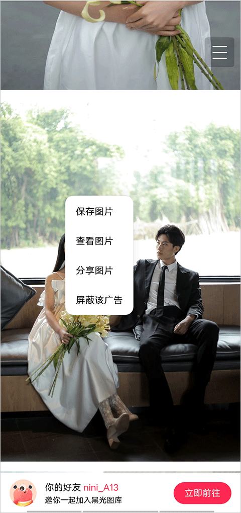 谷歌图库app官方版下载