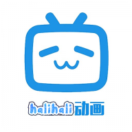 halihali动漫软件