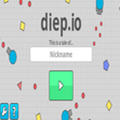 diep.io坦克大作战汉化版
