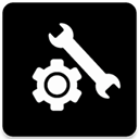PUBGTool 2026最新版