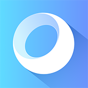指尖浏览器专业版app官方版