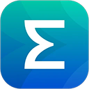 Amazfit智能运动手表app