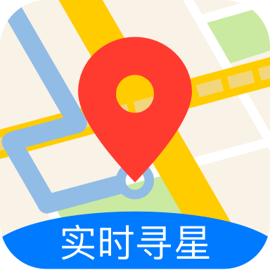 北斗牛导航app手机版下载