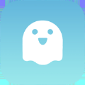 dreamo入梦app官方最新版下载