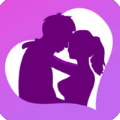 同城佳缘app