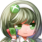 xbox比价助手app最新版下载