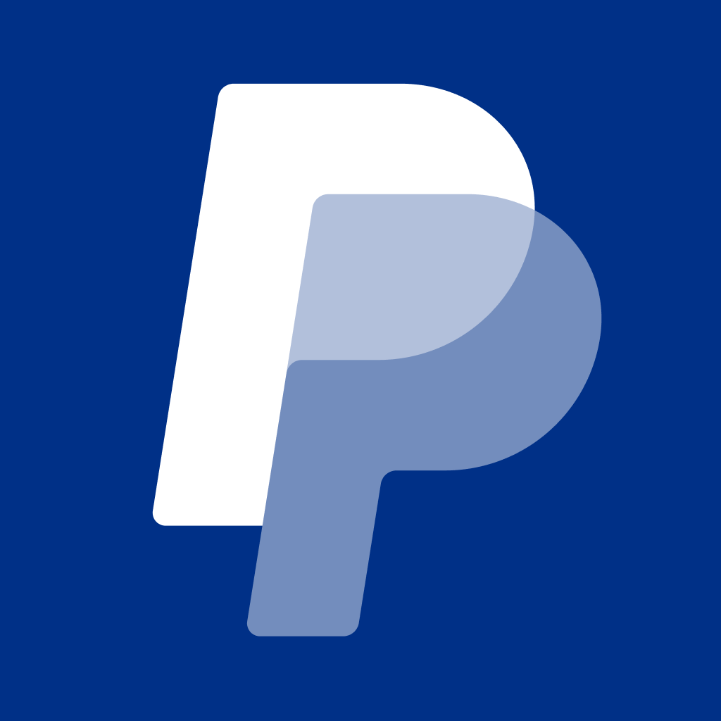 贝宝paypal支付软件下载