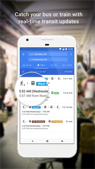 google地图下载安卓版下载