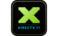 DirectX一键修复工具