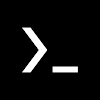 mobox模拟器安卓版下载(Termux)