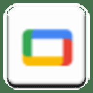 GoogleTV电视版