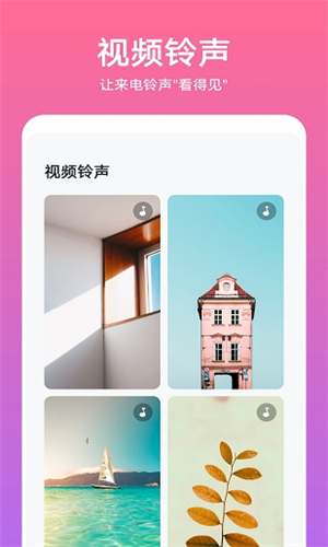 Themes手机版