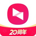 向日葵远程控制手机版