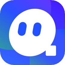 陌陌app免费版下载安装最新版