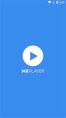 mxplayer pro专业版破解版