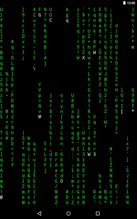 mobox模拟器安卓版下载(Termux)