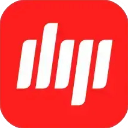 126邮箱app