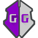 gg修改器官方正版下载免root