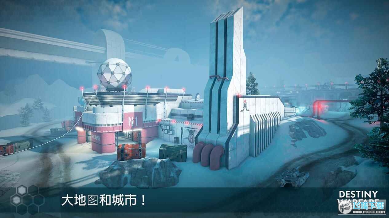 无尽行动无限子弹最新版