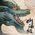 山海经OL
