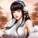 逍遥三国vivo版