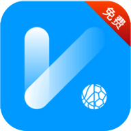 看个球app苹果版