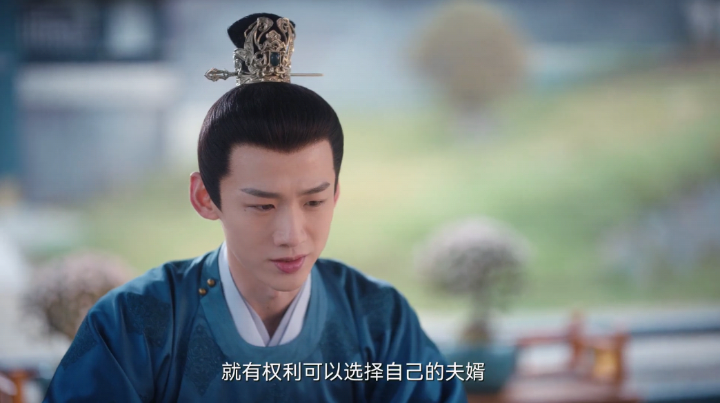 明日影视TV版