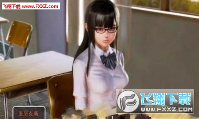 我的学园生活最新版