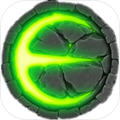 Eternium(永恒之金修改钻石版)
