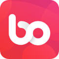 BOBO视频app最新版