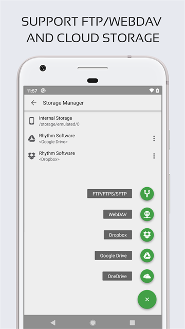 代码编辑器App