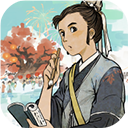 江南百景图华为版