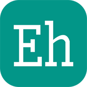 e站1.9.9.6最新版本官网