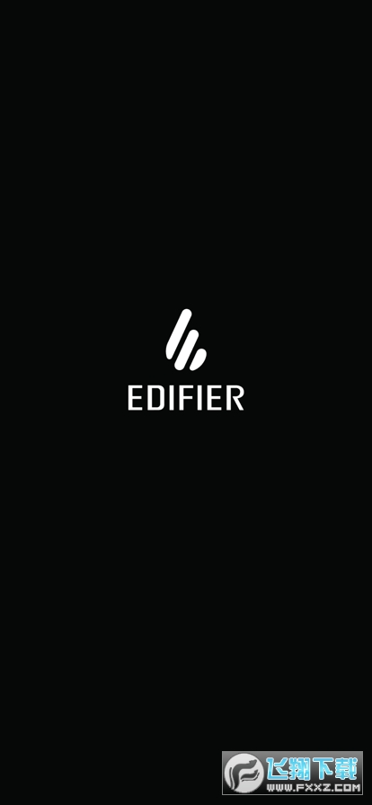 edifierconnect(漫步者蓝牙耳机)安卓app