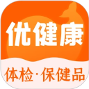 美年大健康