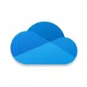 OneDrive手机版