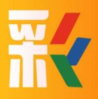 彩库宝典官方正式版下载安装