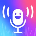VoiceChanger变音器破解版