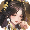 少年西游记vivo版