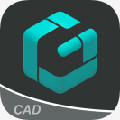 CAD看图王破解版手机版