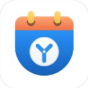 优效日历app