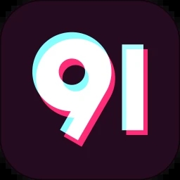 91视频免费看app最新版2025