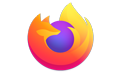 Firefox桌面版64位