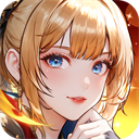 乱入英雄0.1折扣服