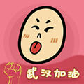 皮皮蛋搞笑赚钱版app