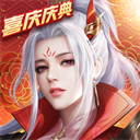 征途2手游vivo渠道服