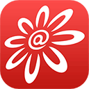 招商银行信用卡app