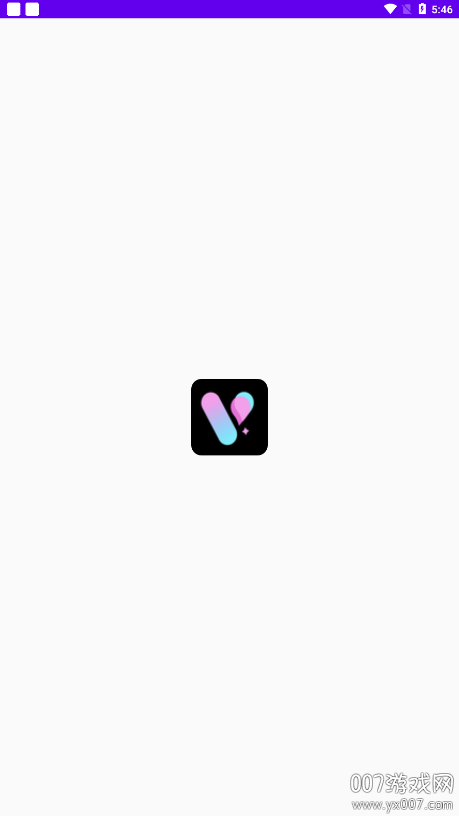 Vimi相机官方下载