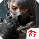 三角洲行动台服(Garena? Delta Force)