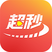 超秒直播电视版apk下载TV盒子版